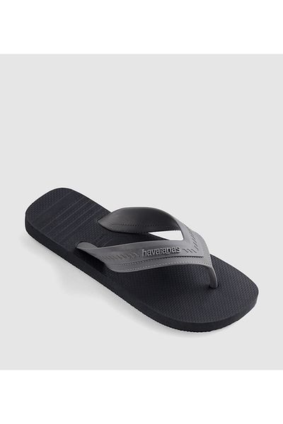 Havaianas Grey HAV. NEW HYBRID BE Men's Sandal