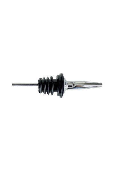 AzHome Pourer, Metal and plastic