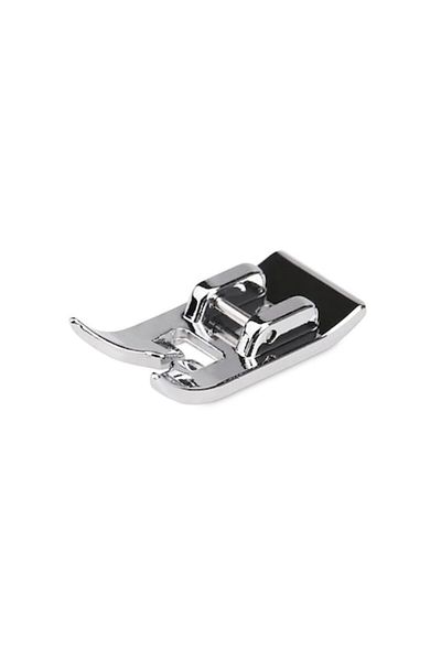 Texi Piciorus universal MATIC pentru masina de cusut de uz casnic