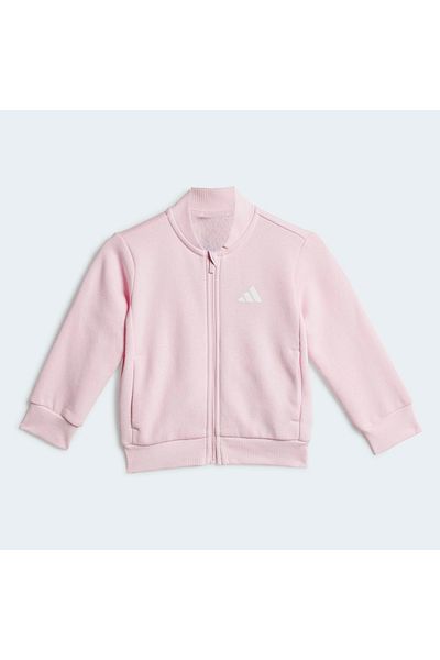 adidas I Adpt Fz St