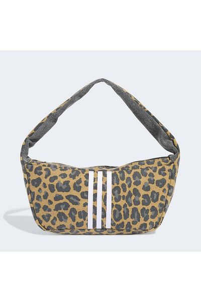 adidas Leopard Small Shoulder Bag