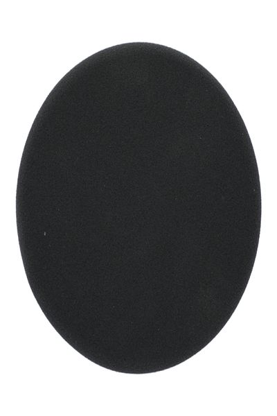 Tactix Fine Velcro Polishing Sponge