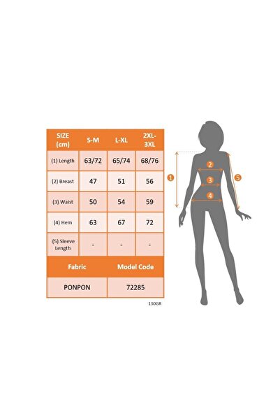 ALPACO Γυναικεία μπλούζα με λουράκι με δαντέλα V λαιμόκοψη με λεπτομέρεια πομπομ
