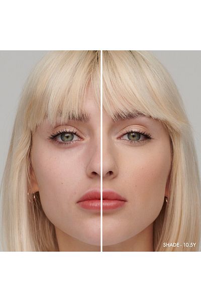 SEPHORA Best Skin Ever Matte Powder Foundation