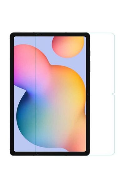 Gtech Protector de ecran din sticlă securizată pentru Samsung Galaxy Tab A8 2021 10.5"