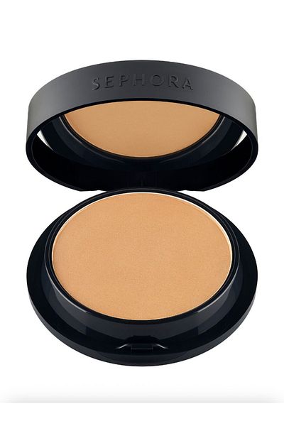 SEPHORA Best Skin Ever Matte Powder Foundation