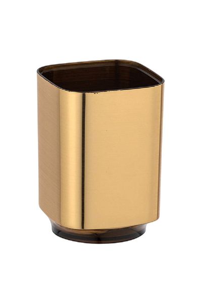 Wenko Auron Tumbler Gold