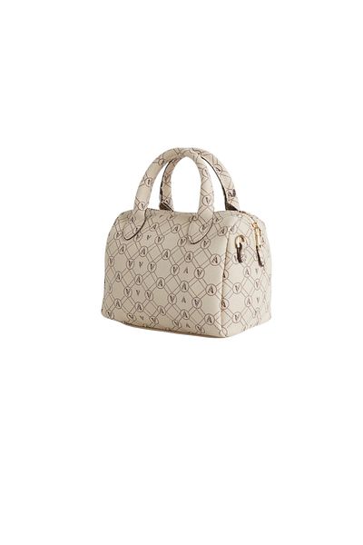 Armine Adjustable Handbag