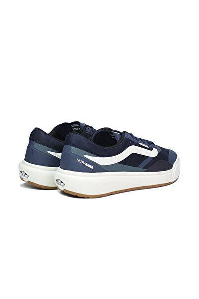 Vans Mte Ultrarange 2.0 Rw Erkek Günlük Ayakkabı VN000D60LKZ1 Mavi