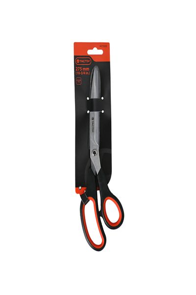 Tactix 473005 مقص مقاس 10 3/4 بوصة