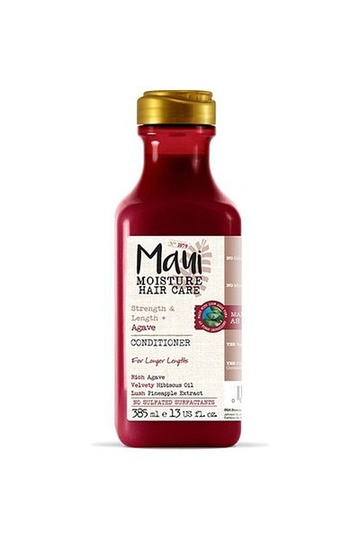 Maui Agave Nectar Conditioner 385 ml