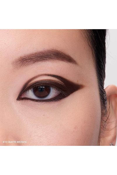 SEPHORA Waterproof 12Hr Retractable Eyeliner Pencil