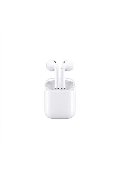 K KATHODE Casti Bluetooth, Stereo Cu Touch Senzor Amprenta, Android & Ios