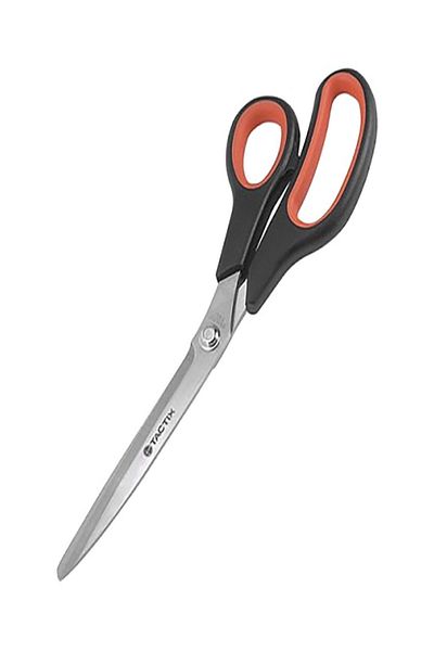 Tactix 473005 مقص مقاس 10 3/4 بوصة