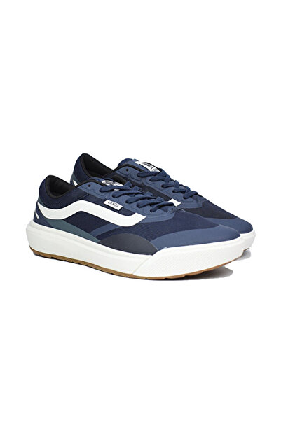 Vans Mte Ultrarange 2.0 Rw Erkek Günlük Ayakkabı VN000D60LKZ1 Mavi