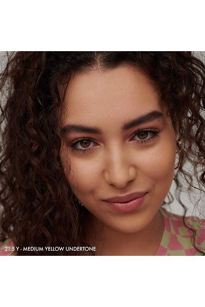 SEPHORA Best Skin Ever Matte Powder Foundation