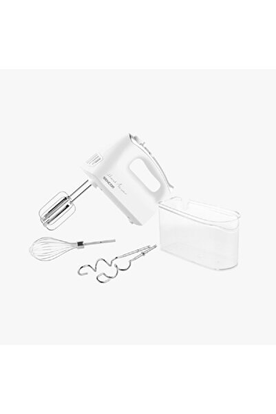 Sencor خلاط يدوي بقوة 400 واط