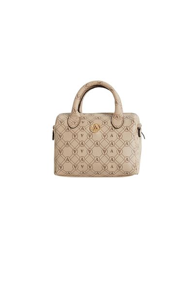 Armine Adjustable Handbag