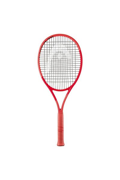 Head RADICAL TEAM L 2025 - 260Gr
