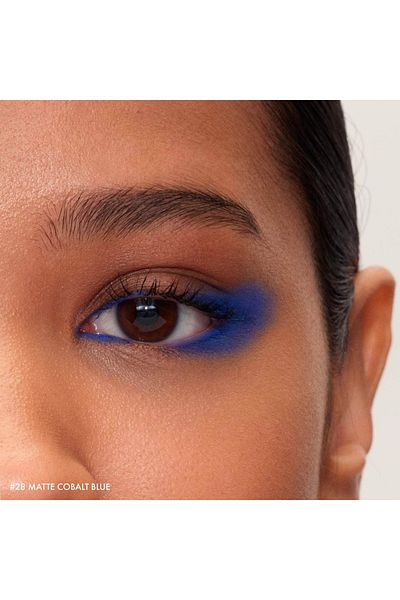 SEPHORA Waterproof 12Hr Retractable Eyeliner Pencil
