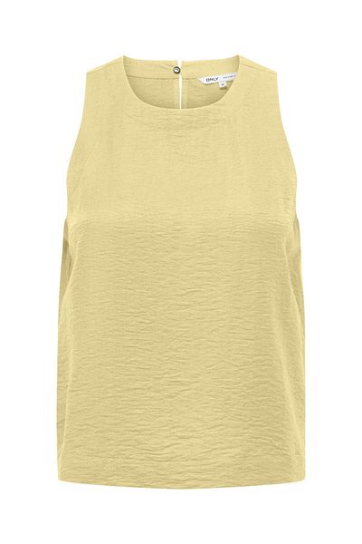 ONLY Top ONLLINO Top