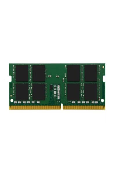 CIMUTO Memorie RAM 16 GB DDR4, 2666 MHz, CIMUTO, pentru laptop