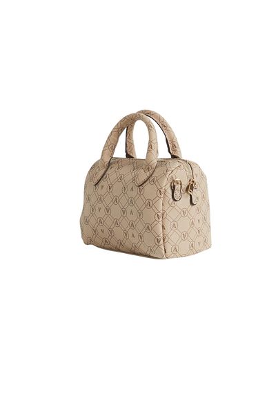 Armine Adjustable Handbag
