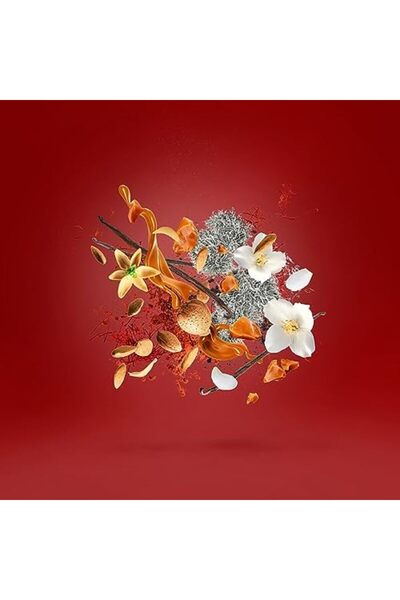 Xerjoff CASAMORATI ITALICA (W) EDP 100ML