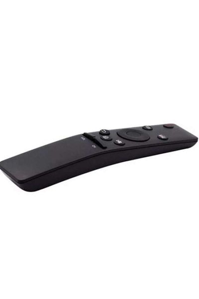 BSIDE Smart Remote for Samsung Smart TVs, Curved, Various Functions