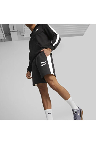 Puma Ανδρικό σορτς T7 Iconic
