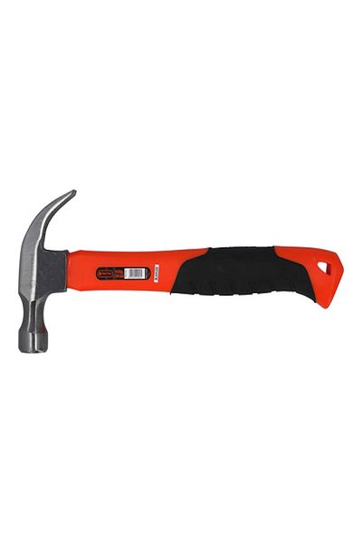 Tactix Claw Hammer