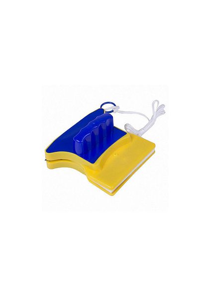 K KATHODE Magnetic Window Wiper for High Windows