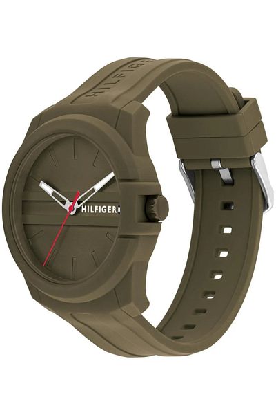 Tommy Hilfiger Austin Male Watch 1710599
