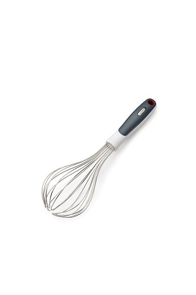 ZYLISS Easy Clean Whisk Multicolor 11inch