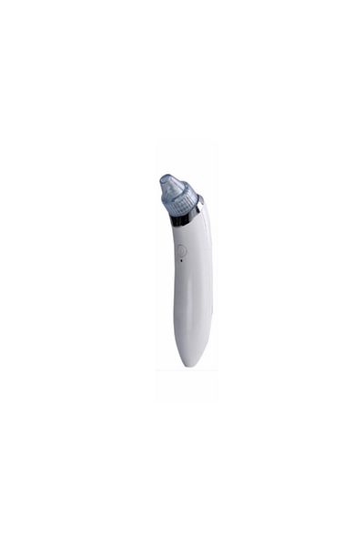 K KATHODE Vacuum Pressure Cleaner, Skin Cleansing, Acne, Pores, Blackheads, K Kathode