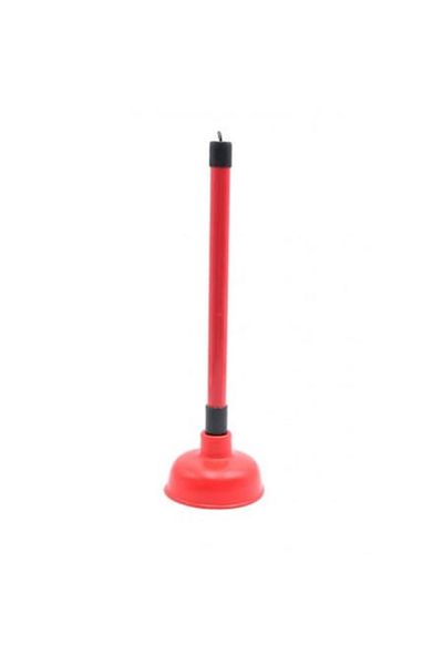 OEM Sink pump, 44x14cm