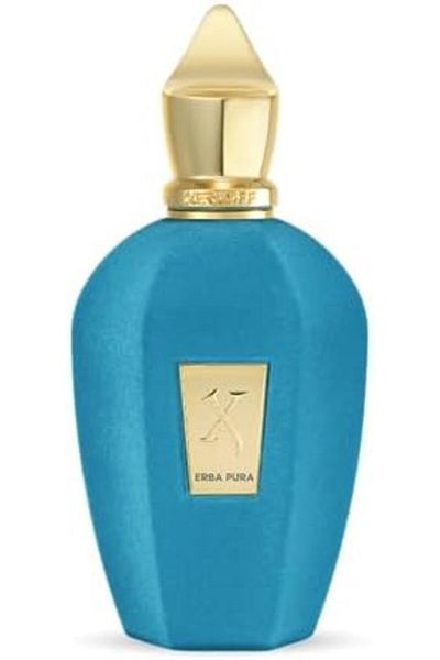 Sospiro Erba Pura EDP 100ML Unisex