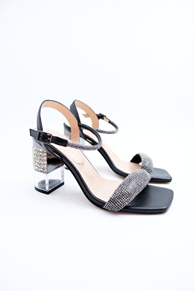 Tenau Ženske prave kože večernje cipele