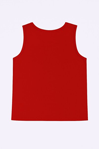 MARKAPIA Ανδρικό μπλουζάκι Captain Printed 100% βαμβακερό αμάνικο