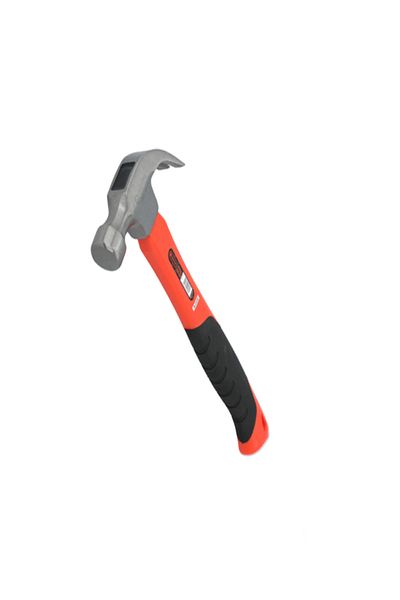 Tactix Claw Hammer