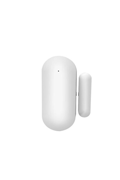 OEM Wi-Fi Alarm Kit for Doors and Windows Compatible with CALEX and Tuya Smart Home