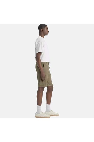 Levi's XX Chino Men's Shorts