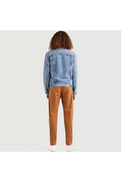 Levi's Jachetă Trucker pentru bărbați