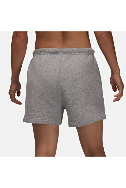 Nike Γυναικείο Σορτς Brooklyn Fleece