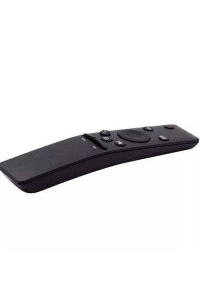 BSIDE Smart Remote for Samsung Smart TVs, Curved, Various Functions