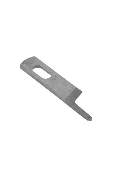 Strong Upper Knife for Juki Industrial Overlock Machine MO-2414, Strong, with 3 or 4 threads