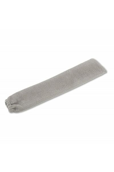 OEM Spare part for Slim Mop for narrow spaces, telescopic handle