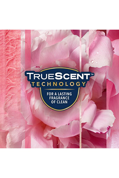 Glade Air Freshener Blooming Peony And Cherry 300 ml Room Spray with Fresh and Fruity Long Lasting Scent