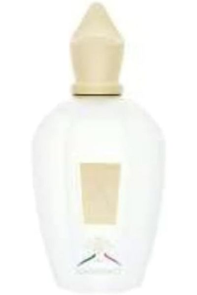Xerjoff 1861 Renaissance Eau De Parfum, 100 ml