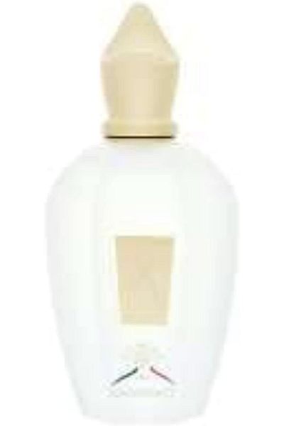 Xerjoff 1861 Renaissance Eau De Parfum, 100 ml